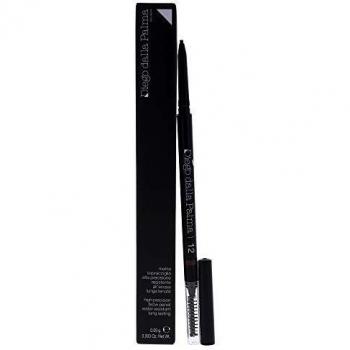Diego Dalla Palma High Precision Brow Stift