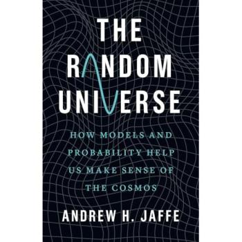 The Random Universe