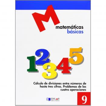 MATEMATICAS BASICAS