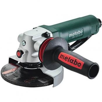 DW125 Metabo FastPneum Angle Tool