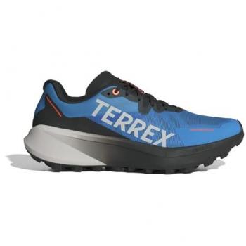 Adidas Terrex Agravic 3 Trail Running
