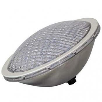 Par56 LED RGB 18W Inteligente Prilux 442374