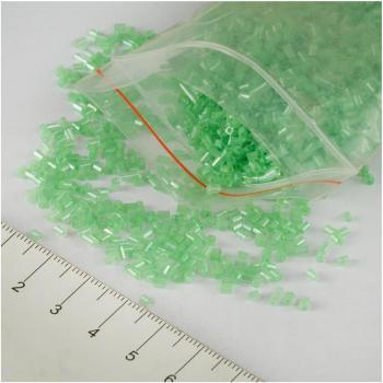 Arena 0,3 mm en Paquete Verde – 80 g