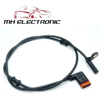 Capteur ABS arrière droit pour MERCEDES W203 C230 02-07