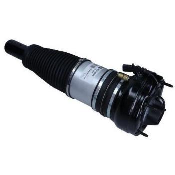 Premium Air Spring Strut 110744