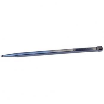 Trazador Metalúrgico SW‑Stahl 80370L