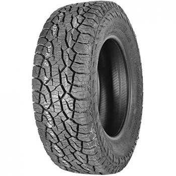 Off-road-Reifen Kumho AT52 Road Venture 245/75SR17