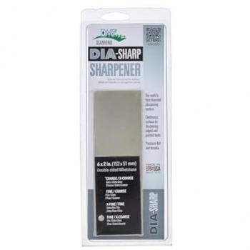 DMT DiaSharp D6FX