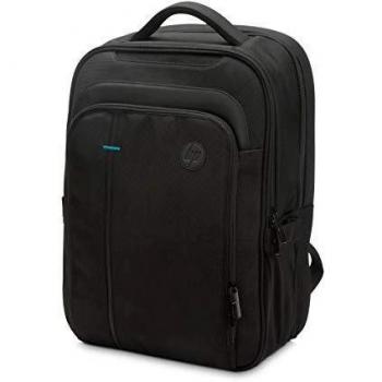 Hp mochila maletín smb de 15,6 pulgadas