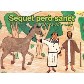 Sequet Pero Sanet