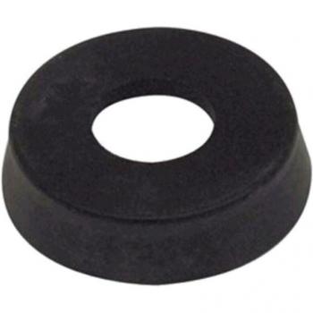 Piston de Remplacement pour Pompe Vulcano Degan