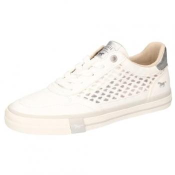Mustang Sneaker Modell 1146322