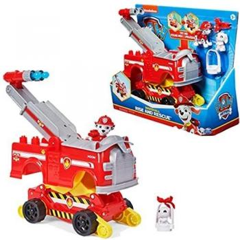 Spin Master 41519