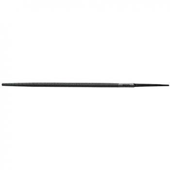 Facom Lime Ronde 250Mm Batarde