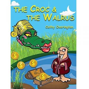 The Croc & The Walrus