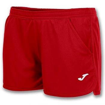 Leggings Sportivi Joma Donna M