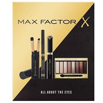 Masterpiece Eyes Eye‑Care Kit