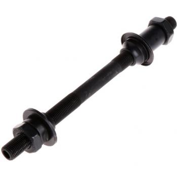 Boîtier à levage instantané pour vélo J6PF