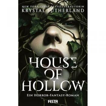 House of Hollow