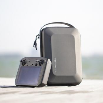 Mavic 2 Pro Smart Controller Carrying Case