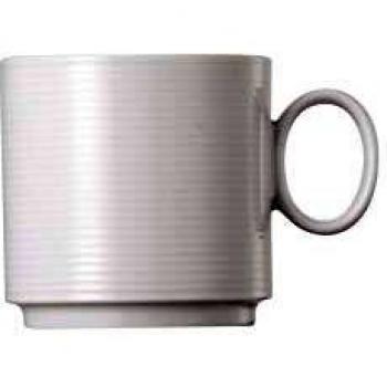 Stack & Store Loft Mug – Thomas Line
