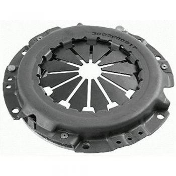 Disco di Frizione SACHS 600 817