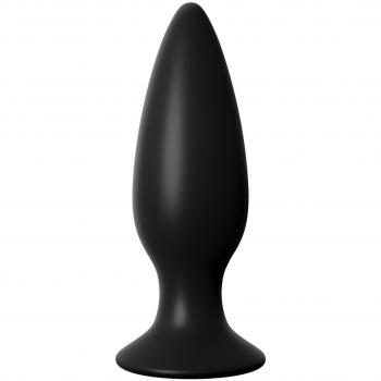 Pipedreams Fantasy Grande Spina Anale Ricaricabile 3D