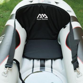 OUTFUN Detachable Kayak Seat