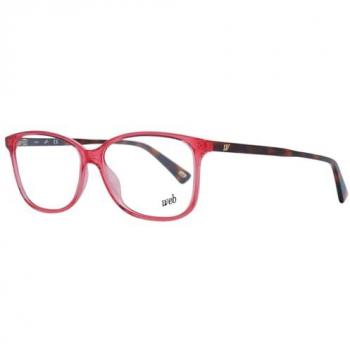 WEB Eyewear Modischer Webrahmen WE5322