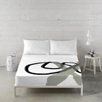 ICEHOME