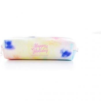 Kawaii Pencil Bag
