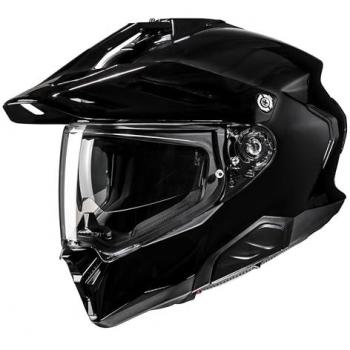 HJC RPHA 60 Casco Moto Intero Metal Nero L