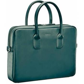 Sacoche pour tablette Origine 14-16''