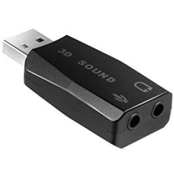 Hub di interfaccia USB tipo A 35 kW – Ekon