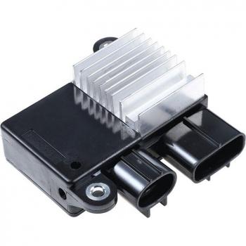 Relé de Ventilador para Toyota Lexus 89257-26020