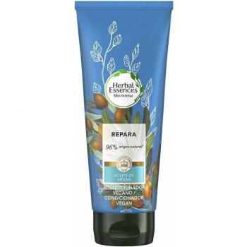 Herbal Essences Argan Oil Infused Conditioner 200 ml