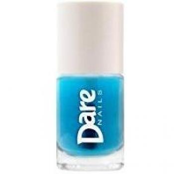 Base Coat Dare Nails 1 und