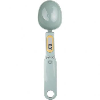 Balanza Gourmet 5Kg UltraLCD