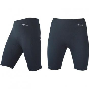 Bañador Neopreno para Actividades Acuáticas Hombres