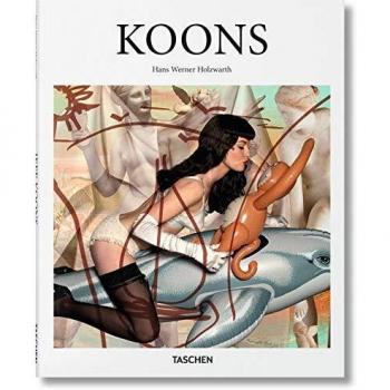 Koons