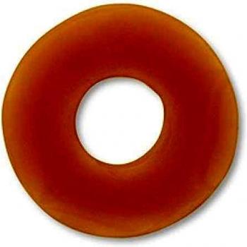 Hollister Adapt Ceraring 2.3mm 48mm 10er Pack