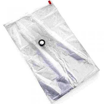 Sac de rangement sous vide Compactor Aspispace XL