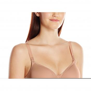 Anita Still-BH Microfaser E 80 Damen