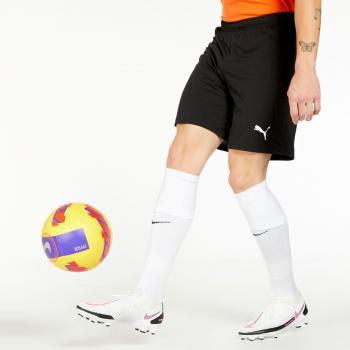 PUMA TEAMRISE Trainingsshorts