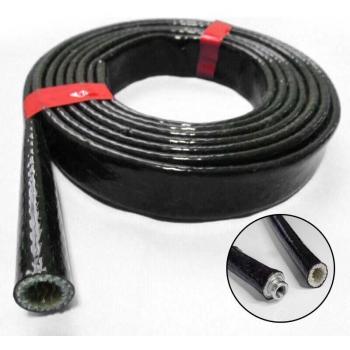 Heat Resistant Sleeve 10mm x 300cm Fire Insulation
