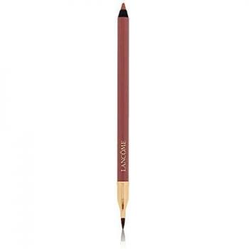 Lancôme Le Lip Liner Waterproof Lip Liner Pencil 326 Natural Mauve