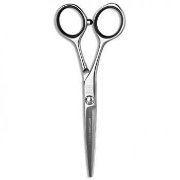 Artem Haarschneidemesser – 6 Zoll – Links – Einzeln