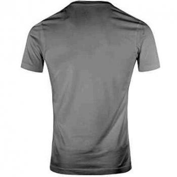 Adidas CL 2016 Kinder Siegertshirt Weiß 164 cm