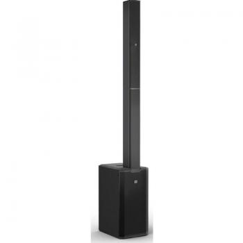 LD Systems Maui 11 G3 Schwarz