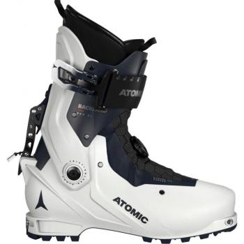 Atomic Backland Pro ULS W